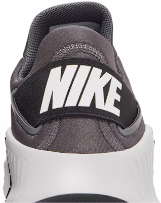 Nike Free Metcon 4 灰色
Then tweaked for the Taiwanese market:
Nike 自由 Metcon 4 灰色 Sizing Nike Free Metcon 4 灰色
Then tweaked for the Taiwanese market:
Nike 自由 Metcon 4 灰色