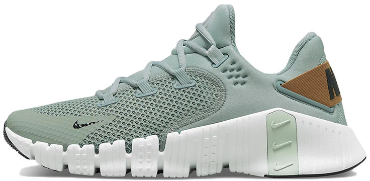 nike-free-metcon-4-light-green-ct-3886-005