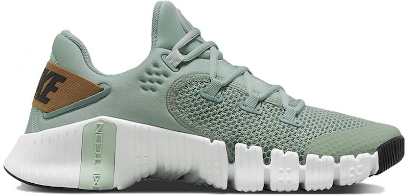 Nike Free Metcon 4 'Verde Claro' CT3886-005 Order Nike Free Metcon 4 'Verde Claro' CT3886-005