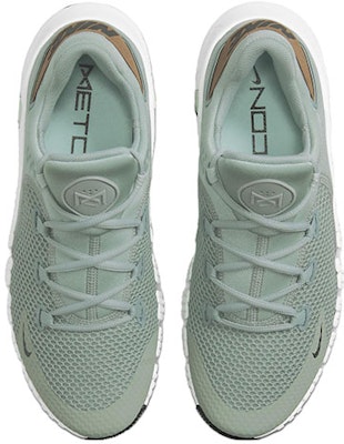Nike Free Metcon 4 'Verde Claro' CT3886-005 Shop Nike Free Metcon 4 'Verde Claro' CT3886-005