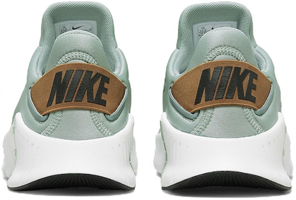 Nike Free Metcon 4 'Verde Claro' CT3886-005 Purchase Nike Free Metcon 4 'Verde Claro' CT3886-005