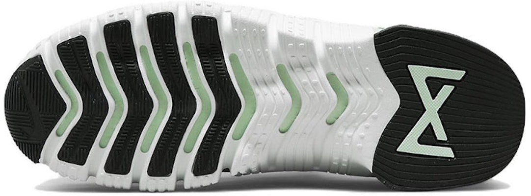 Nike Free Metcon 4 'Verde Claro' CT3886-005 Details for Nike Free Metcon 4 'Verde Claro' CT3886-005
