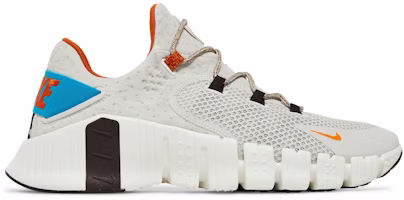 Nike Free Metcon 4 'Made From Sport' DH2726-091 Nike Free Metcon 4 'Made From Sport' DH2726-091