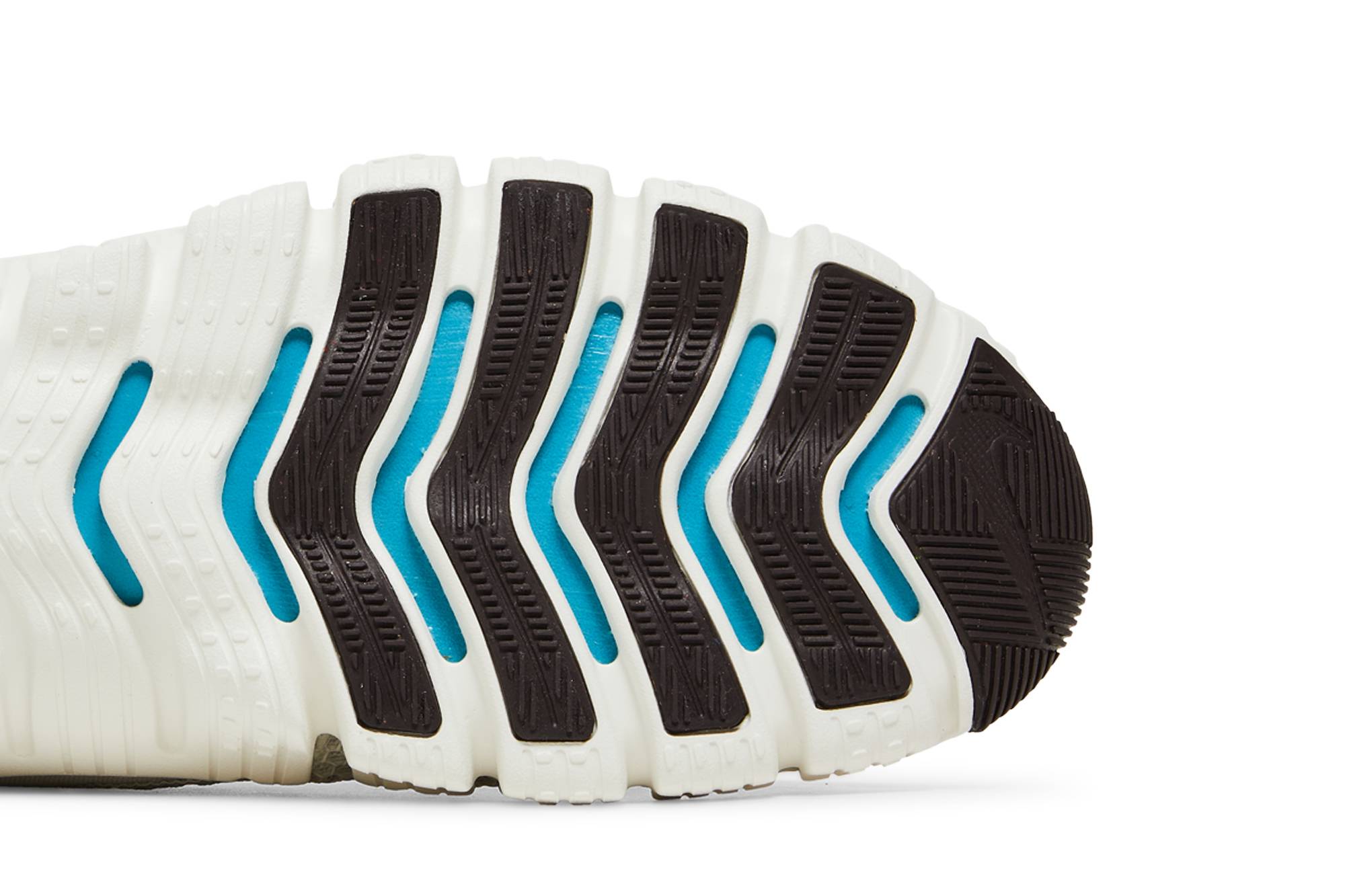 Purchase 스포츠 DNA, 나이키 프리 멧콘 4 '메이드 프롬 스포츠' DH2726-091