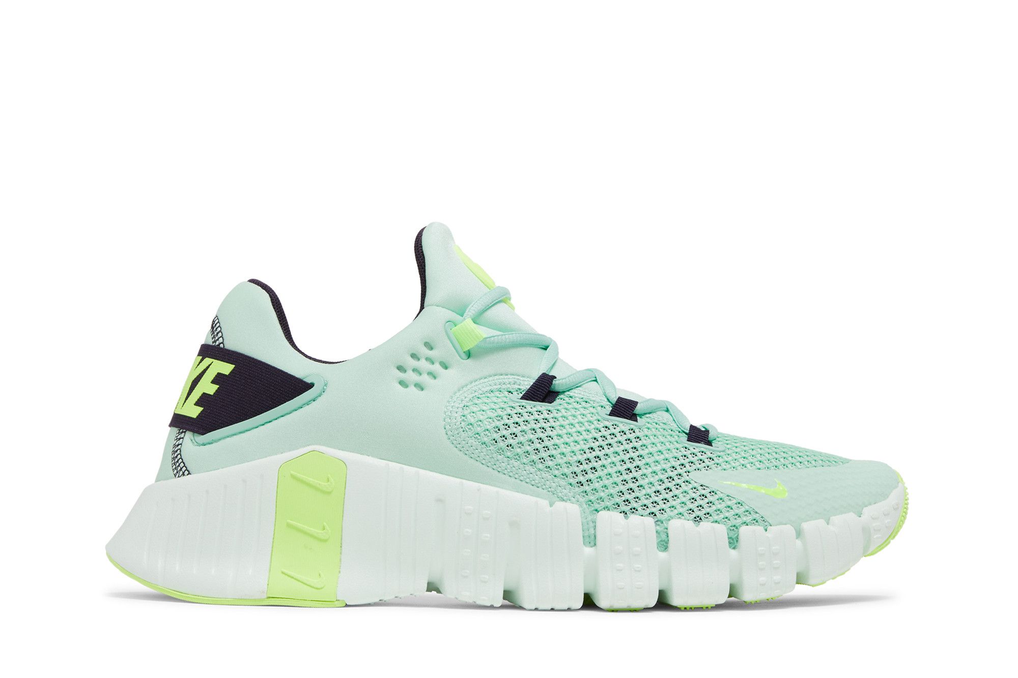 Nike Free Metcon 4 'Mint Foam' CT3886-300