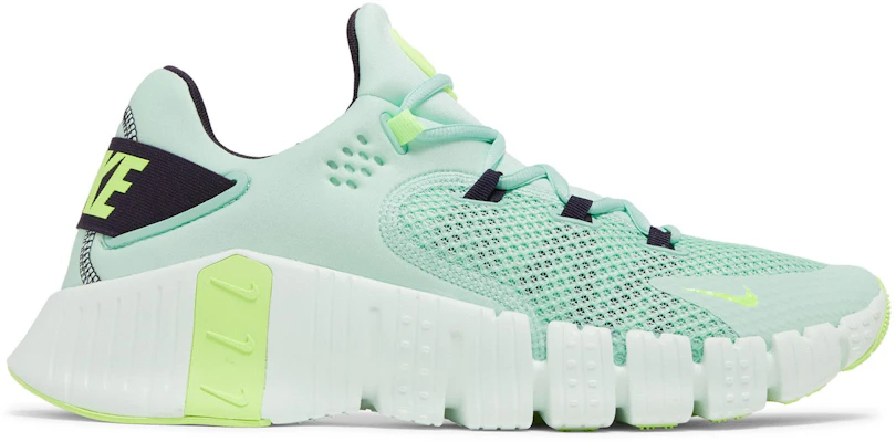 Nike Free Metcon 4 ''Mint Foam'' Damen/Herren Trainingsschuhe CT3886-300 Buy Nike Free Metcon 4 ''Mint Foam'' Damen/Herren Trainingsschuhe CT3886-300