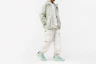 Order Nike Free Metcon 4 ''Mint Foam'' Damen/Herren Trainingsschuhe CT3886-300