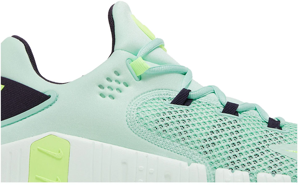 Nike Free Metcon 4 ''Mint Foam'' Damen/Herren Trainingsschuhe CT3886-300 Lookbook Nike Free Metcon 4 ''Mint Foam'' Damen/Herren Trainingsschuhe CT3886-300