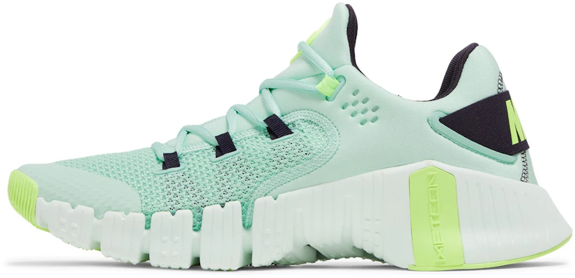Nike Free Metcon 4 ''Mint Foam'' Damen/Herren Trainingsschuhe CT3886-300 Shop Nike Free Metcon 4 ''Mint Foam'' Damen/Herren Trainingsschuhe CT3886-300