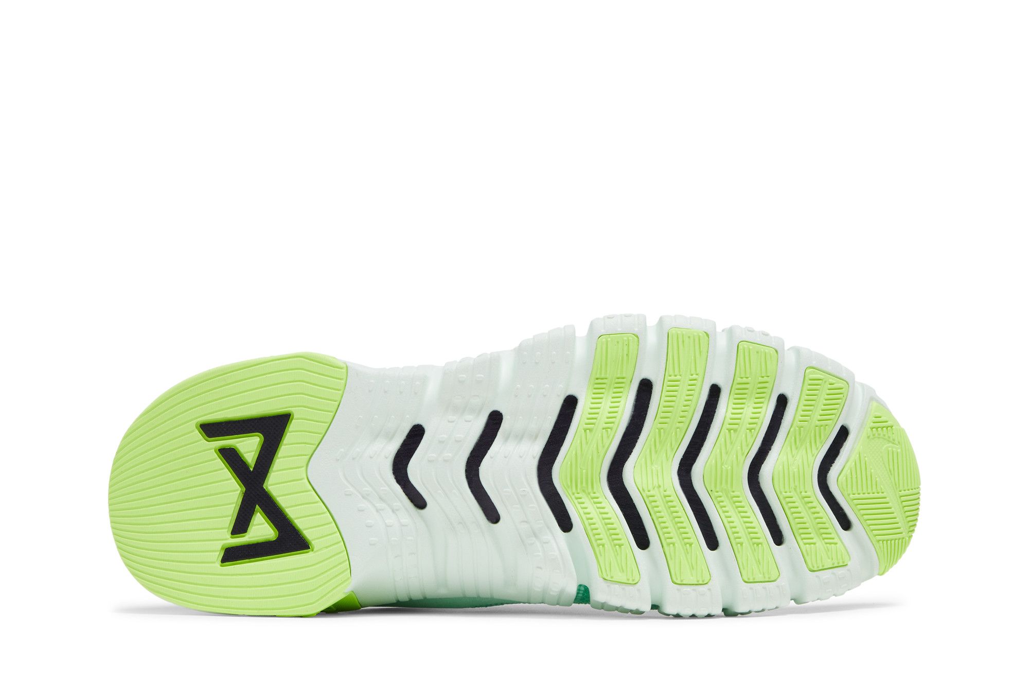 Purchase Nike Free Metcon 4 ''Mint Foam'' Damen/Herren Trainingsschuhe CT3886-300