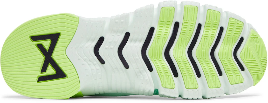 Nike Free Metcon 4 ''Mint Foam'' Damen/Herren Trainingsschuhe CT3886-300 Purchase Nike Free Metcon 4 ''Mint Foam'' Damen/Herren Trainingsschuhe CT3886-300
