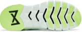Purchase Nike Free Metcon 4 ''Mint Foam'' Damen/Herren Trainingsschuhe CT3886-300