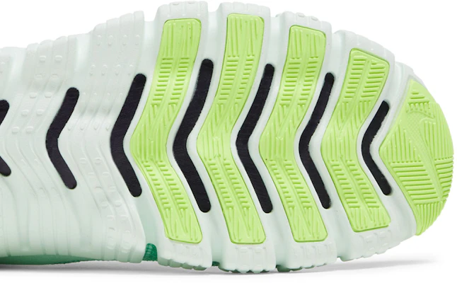 Nike Free Metcon 4 ''Mint Foam'' Damen/Herren Trainingsschuhe CT3886-300 Details for Nike Free Metcon 4 ''Mint Foam'' Damen/Herren Trainingsschuhe CT3886-300