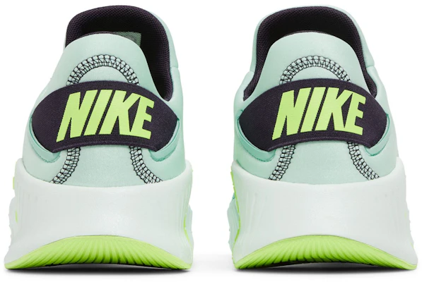 Nike Free Metcon 4 ''Mint Foam'' Damen/Herren Trainingsschuhe CT3886-300 Sizing Nike Free Metcon 4 ''Mint Foam'' Damen/Herren Trainingsschuhe CT3886-300