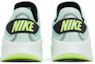 Sizing Nike Free Metcon 4 ''Mint Foam'' Damen/Herren Trainingsschuhe CT3886-300