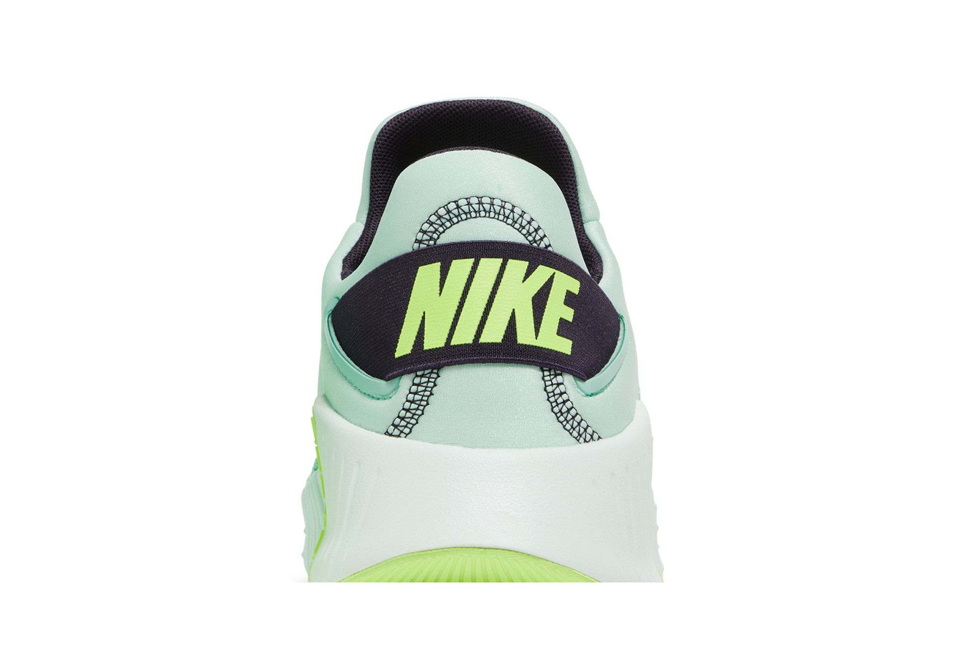Cheap Nike Free Metcon 4 ''Mint Foam'' Damen/Herren Trainingsschuhe CT3886-300