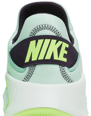 Nike Free Metcon 4 ''Mint Foam'' Damen/Herren Trainingsschuhe CT3886-300 Cheap Nike Free Metcon 4 ''Mint Foam'' Damen/Herren Trainingsschuhe CT3886-300