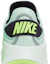 Cheap Nike Free Metcon 4 ''Mint Foam'' Damen/Herren Trainingsschuhe CT3886-300