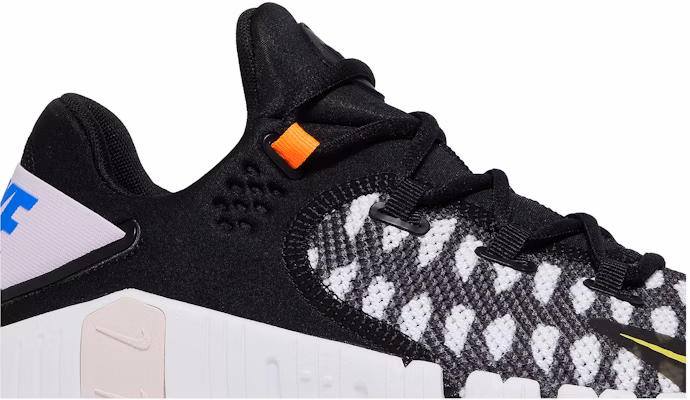 Nike Free Metcon 4 'Printed Black White' CT3886-074 Order Nike Free Metcon 4 'Printed Black White' CT3886-074