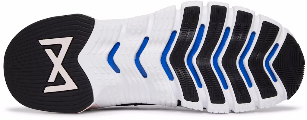 Nike Free Metcon 4 'Printed Black White' CT3886-074 Shop Nike Free Metcon 4 'Printed Black White' CT3886-074