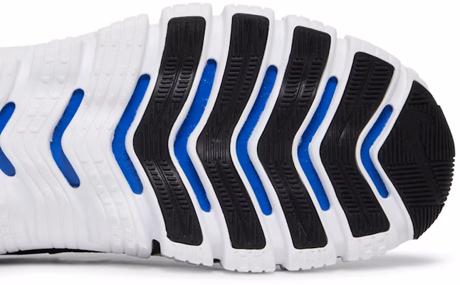 Nike Free Metcon 4 'Printed Black White' CT3886-074 Purchase Nike Free Metcon 4 'Printed Black White' CT3886-074