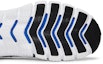 Purchase Nike Free Metcon 4 'Hitam Putih Bercorak' CT3886-074