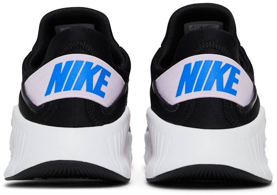 Nike Free Metcon 4 'Printed Black White' CT3886-074 Details for Nike Free Metcon 4 'Printed Black White' CT3886-074