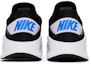 Details for Nike Free Metcon 4 'Hitam Putih Bercorak' CT3886-074