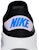 Nike Free Metcon 4 'Hitam Putih Bercorak' CT3886-074