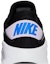 Sizing Nike Free Metcon 4 'Hitam Putih Bercorak' CT3886-074