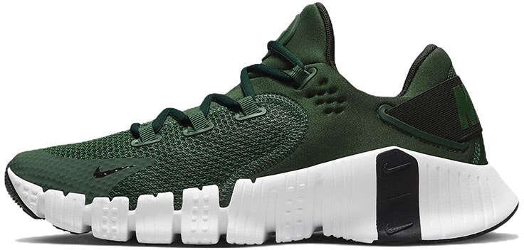 nike-free-metcon-4-pro-green