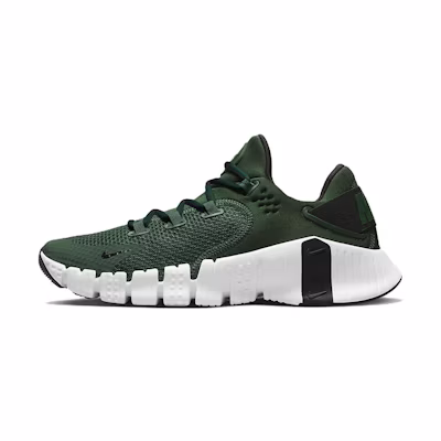 Nike Free Metcon 4 'Pro Green'