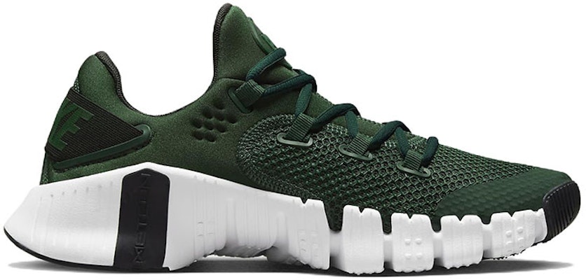 Nike Free Metcon 4 'Verde Pro' CT3886-390 Order Nike Free Metcon 4 'Verde Pro' CT3886-390