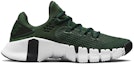 Order Nike Free Metcon 4 'Verde Pro' CT3886-390