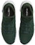 Shop Nike Free Metcon 4 'Verde Pro' CT3886-390