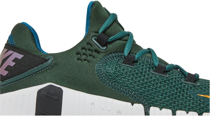 Metcon sales 4 green