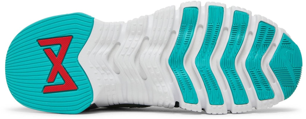 耐吉 Free Metcon 4 ‘專業綠金橘’ CT3886-393 Shop 耐吉 Free Metcon 4 ‘專業綠金橘’ CT3886-393