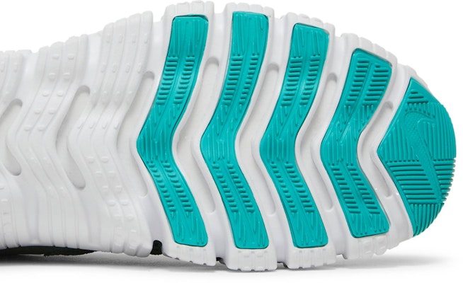 耐吉 Free Metcon 4 ‘專業綠金橘’ CT3886-393 Purchase 耐吉 Free Metcon 4 ‘專業綠金橘’ CT3886-393