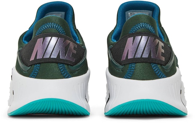 耐吉 Free Metcon 4 ‘專業綠金橘’ CT3886-393 Details for 耐吉 Free Metcon 4 ‘專業綠金橘’ CT3886-393