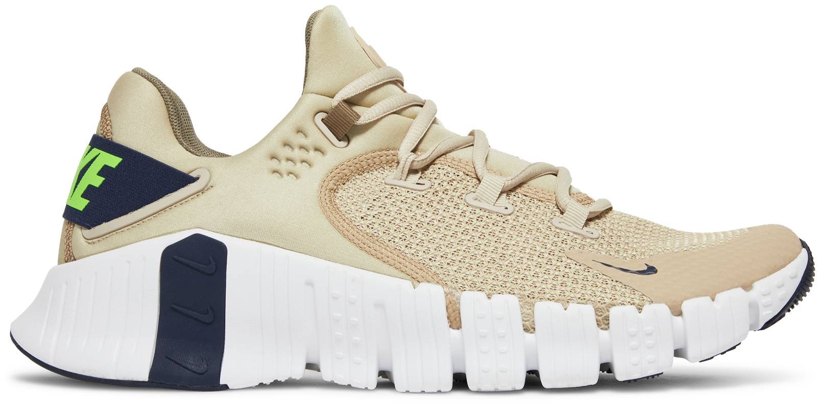 nike-free-metcon-4-rattan