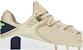 Nike Free Metcon 4 'Rattan' Latihan Kasut. CT3886-234