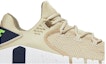 Order Nike Free Metcon 4 'Rattan' Latihan Kasut. CT3886-234