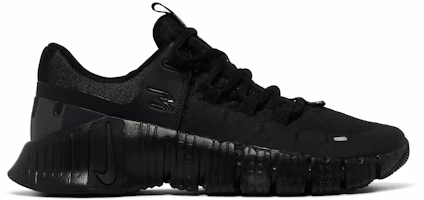 Nike Free Metcon 4 'Russell Wilson' FQ1412-001 Nike Free Metcon 4 'Russell Wilson' FQ1412-001