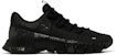 Nike Free Metcon 4 'Russell Wilson' Lelaki Sukan Malaysia FQ1412-001