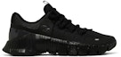 Buy Nike Free Metcon 4 'Russell Wilson' Lelaki Sukan Malaysia FQ1412-001