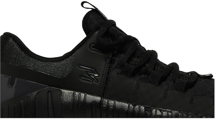 Nike Free Metcon 4 'Russell Wilson' FQ1412-001 Order Nike Free Metcon 4 'Russell Wilson' FQ1412-001