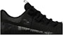 Nike Free Metcon 4 'Russell Wilson' Lelaki Sukan Malaysia FQ1412-001