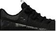 Order Nike Free Metcon 4 'Russell Wilson' Lelaki Sukan Malaysia FQ1412-001