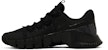 Nike Free Metcon 4 'Russell Wilson' Lelaki Sukan Malaysia FQ1412-001