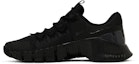 Lookbook Nike Free Metcon 4 'Russell Wilson' Lelaki Sukan Malaysia FQ1412-001